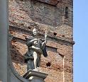 particolare 2